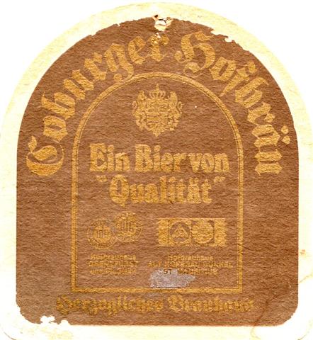 coburg co-by hof sofo 1a (205-u herzogliches-braun)